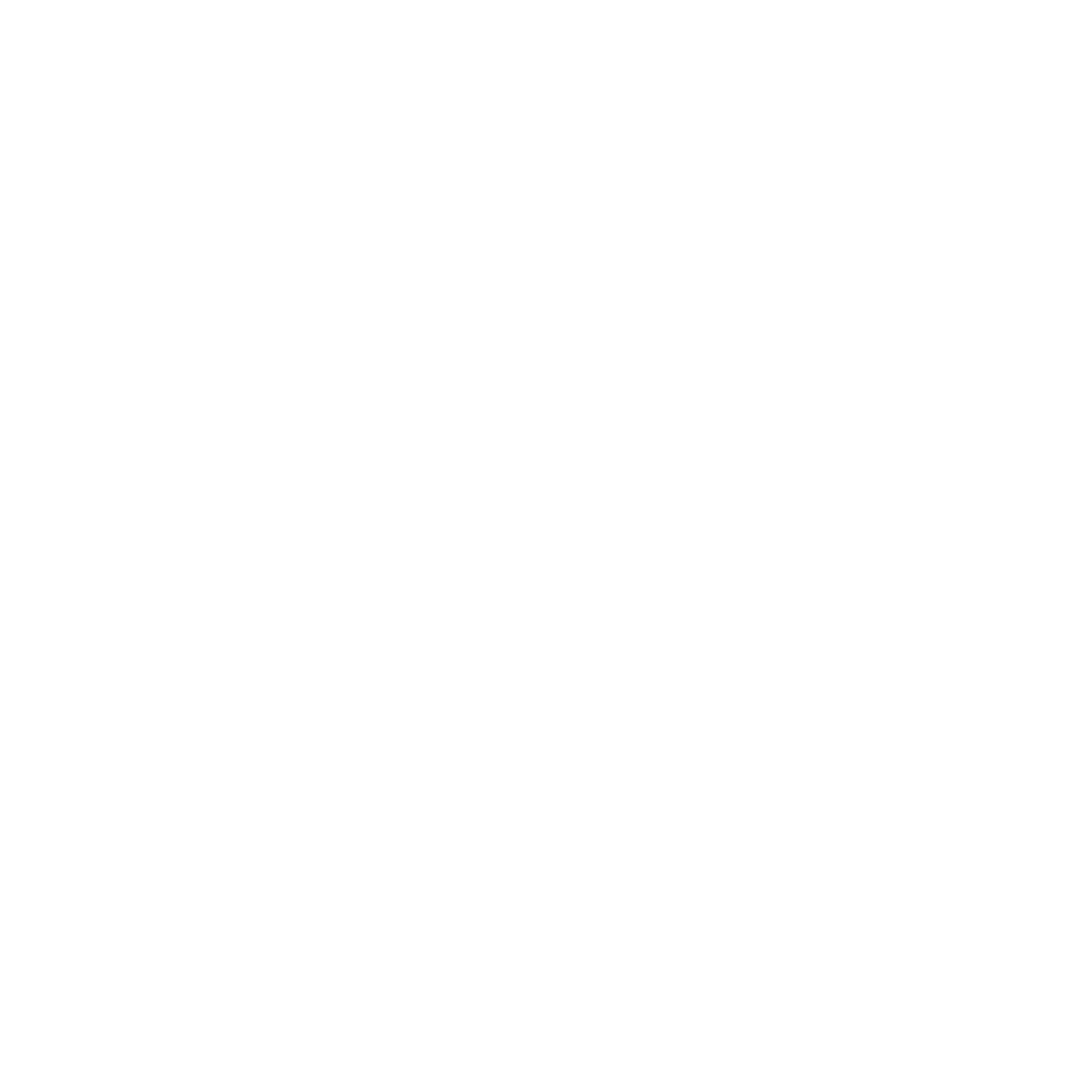 24小时快速反应